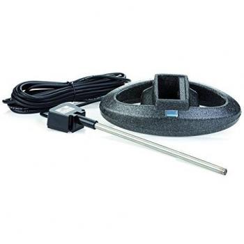 Oase 51231 Thermal Pond Ice Guard