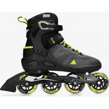 ROLLERBLADE MACROBLADE 80 Herren Inlineskates
