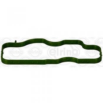 Dichtungsring ELRING, Ansaugkrümmer, 259.710 (passend für diverse VW, Audi Fahrzeuge)