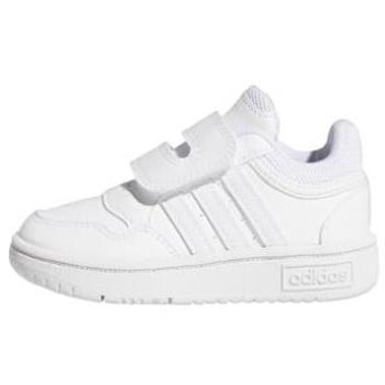 Chaussures enfant Adidas Hoops