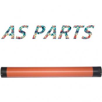 Canon iR Advanced Series Upper Fuser Rollers – FC9‑9163‑010 / FM0‑3465‑030