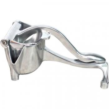 Aluminum Alloy Fruit Juice Extractor