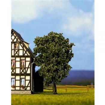 Scale-Compatible 21600 Pear Tree