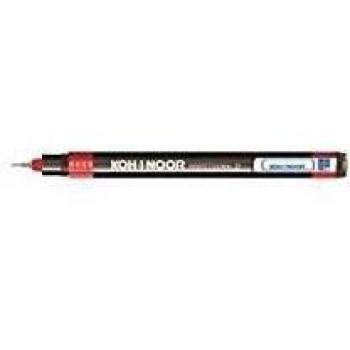 Koh-I-Noor Professional II marcatore