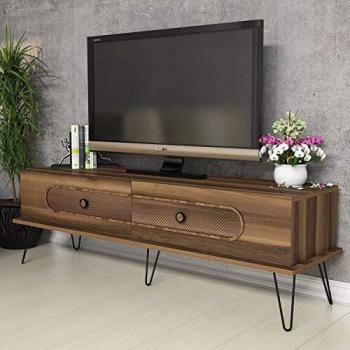 Mueble TV Kailua 1167 de 145x45x40cm