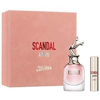 Jean Paul Gaultier Scandal A Paris 80 ml + 10 ml de regalo