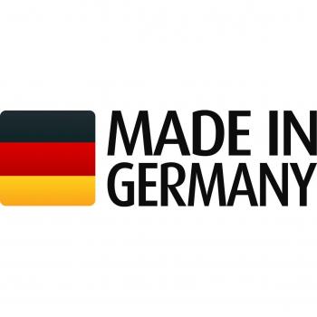 Corner Protection Set de 4 pièces Reer (Made in Germany)