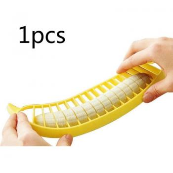 Vegetable Slicer
