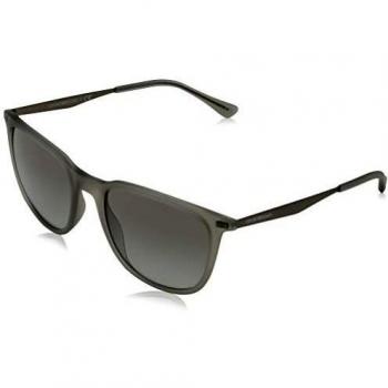 Emporio Armani Men's 0EA4149 Fanny Waist Pack