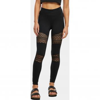 Leggings Urban Classics para Mujer