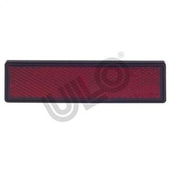 Riflettore quadrato ULO 4742-11