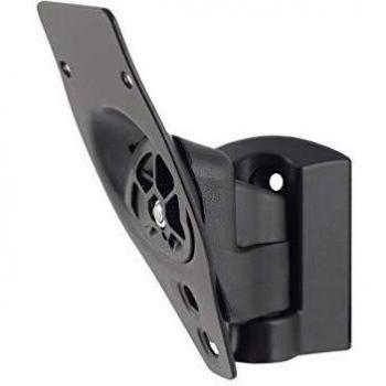 Soporte de pared Newstar para altavoces Sonos Play3