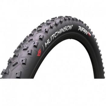 Cubierta Rígida de MTB Hutchinson Taipan Hardskin 29'' x 2.10