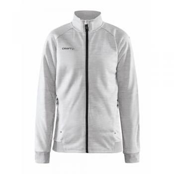 Craft‑Unify Damenjacke ADV