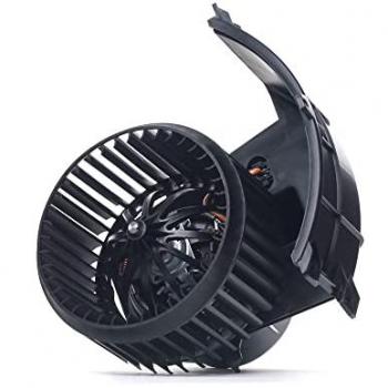 RIDEX Pulseur d'Air VW 2669I0151 212100128