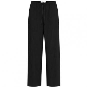 B.young Trissa 2 Damenhose