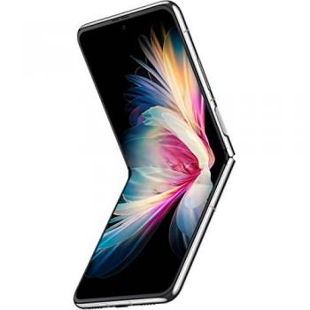 Huawei Y6p 2021 256GB [Dual-SIM] Weiß
