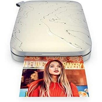 HP Sprocket 5.8x8.7 cm Stampante Istantanea
