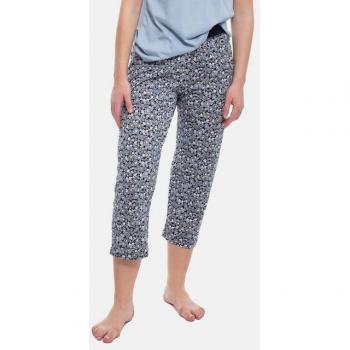 Ammann Damen Schlafhose