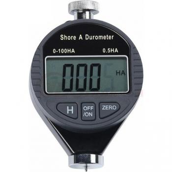 Rubber Hardness Tester LX-A