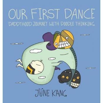 Our First Dance