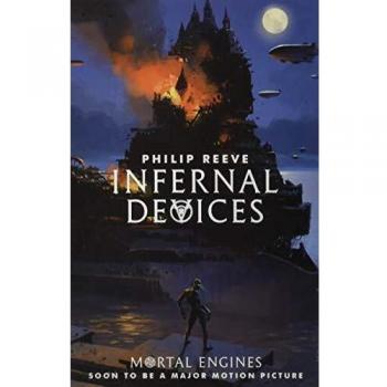 Infernal Devices