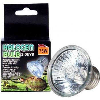 Lámpara UV para tortugas 5 W