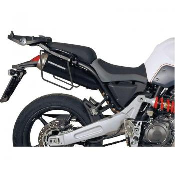 GIVI T219 Distanziatore per borsa laterale