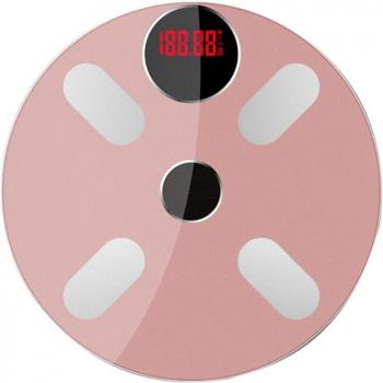 VitalBeam Health Scale