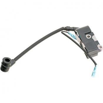Module de Bougie Cedus Cedps50-18T