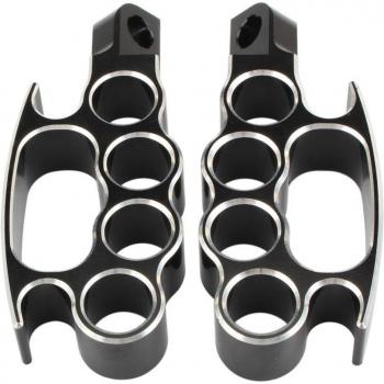 Control Mini Harley V-Rod