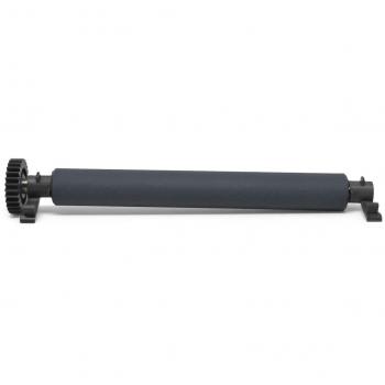 Rullo di Trasferimento Termico Zebra per ZD620, Nero