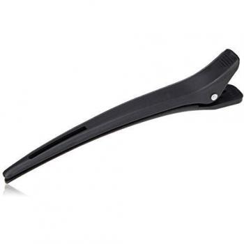 Signorina Ribelle Eau de Parfum Spray