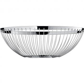 Frutero Concept WMF
