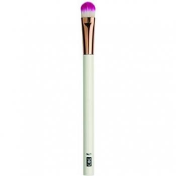 Ubu Undercover Lover Brocha Para Corrector 1ud