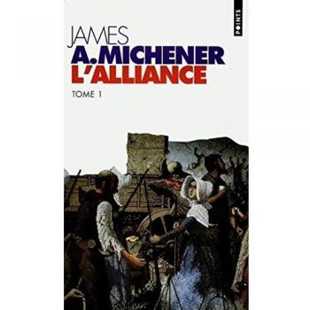 L'alliance (Points)