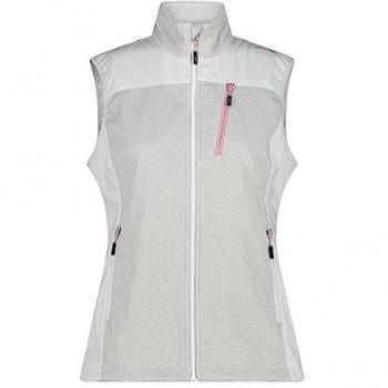 Gilet Femme CMP