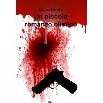 Un piccolo romanzo olistico