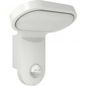 ESYLUX AOL 200 LED Fixture