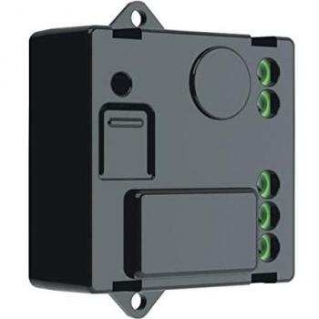 Mécanisme Interrupteur Noir Legrand 064888