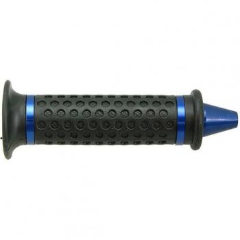 Conica Blu Str8 Manopola