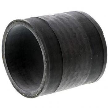 Vaico V10-2701 Manguera de turbo