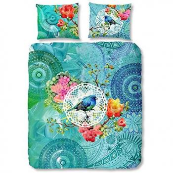 Copripiumino 200x140 cm Hip Tessya – Cotone