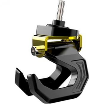 Soporte Integral Casco