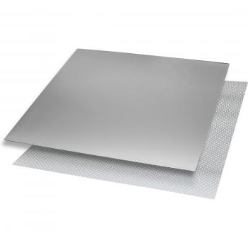Acero InoxLM 110x50 – Tabla Multiuso para Restaurantes