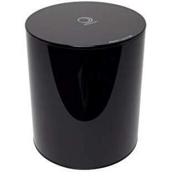 Elipson planet sub 200 W negro