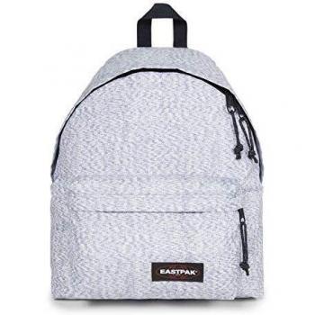 Sac à dos Eastpak Padded Pak'r en polyester