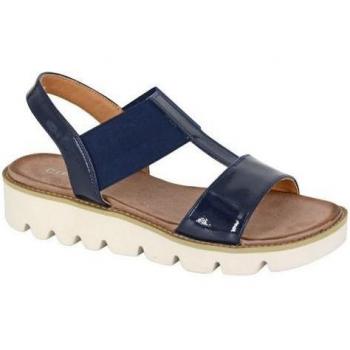 Sandalias Femininas Aladina de Cipriata