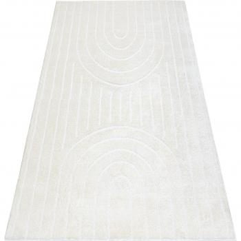 Tappeto Minimalista 240x330