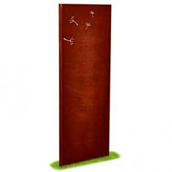 Prima Terra Privacy Screen Regrat